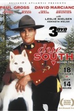 Watch Due South Megashare9